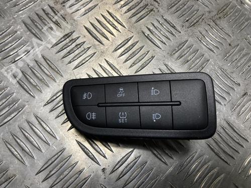 Mando FIAT TIPO Saloon (356_, 357_) 1.4 (356SXA1B) (95 hp) 32010566