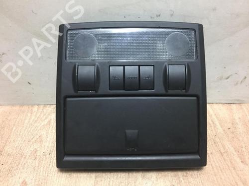 Used Interior roof light HYUNDAI COUPE II (GK) 2.7 V6 (167 hp) 24119232