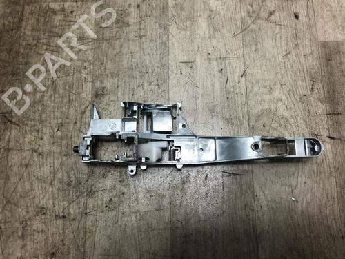 front-right-exterior-door-handle-peugeot-2008-i-cu_-15-bluehdi-100-910959-2013-20619879 main image