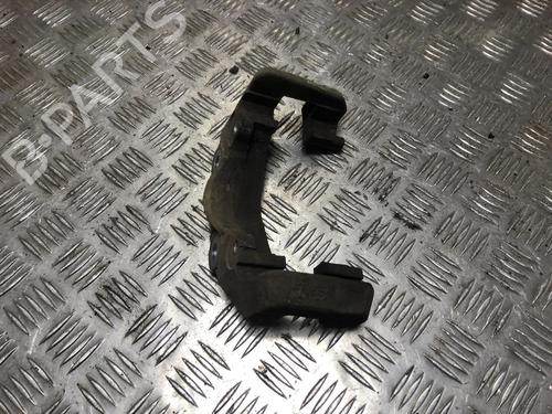 Used Support CITROËN BERLINGO Box Body/MPV (B9) 1.6 HDi / BlueHDi 75 (75 hp) 31186783