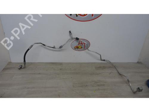 AC pipe SEAT IBIZA IV (6J5, 6P1) 1.2 TDI | BP29390969M126 