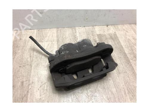 Left front brake caliper FORD TRANSIT Platform/Chassis (FM_ _, FN_ _) 2.4 DI (F_A_, F_B_, F_C_, F_D_) | BP25306389M105 