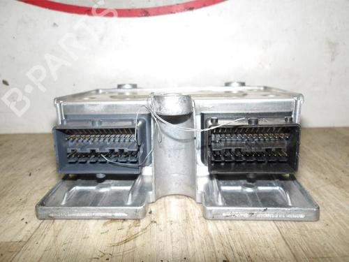 Airbag module OPEL ASTRA H (A04) 1.7 CDTI (L48) | BP25306837M53 