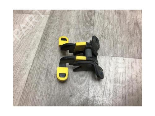 Hinge/Door check strap FIAT DOBLO Bus (263_) 1.3 D Multijet (263AXC1A) | BP23034356C146 