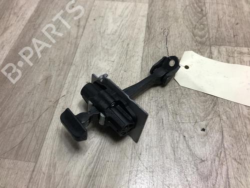 Dørhængsel/Dørbegrænser CITROËN C4 Picasso II 1.6 HDi / BlueHDi 115 (115 hp) 20613219