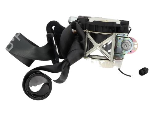 Used Rear right seatbelt Rear right seatbelt RENAULT CLIO III (BR0/1, CR0/1) 1.5 dCi (C/BR0G, C/BR1G) (68 hp) 40041846 40041846