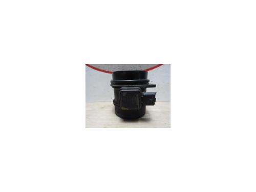 Luftmassemåler PEUGEOT EXPERT Van (VF3A_, VF3U_, VF3X_) 2.0 HDi 120 (120 hp) 13277703