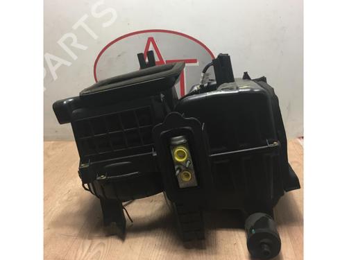 Chauffage completa SSANGYONG REXTON / REXTON II (GAB_) 2.7 Xdi (163 hp) 13263907