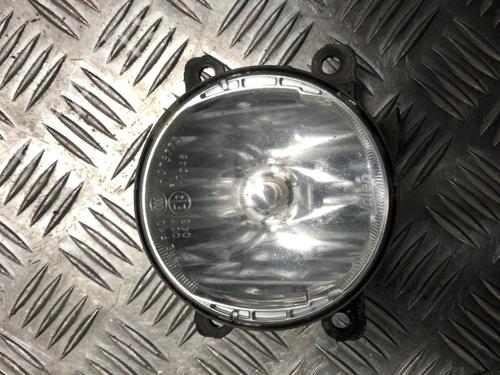 Used Left front fog light RENAULT CLIO IV (BH_) 1.5 dCi 90 (90 hp) 31200061