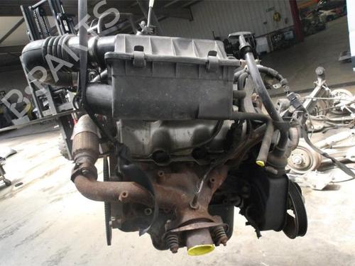 Engine CHRYSLER LE BARON Saloon 3.0 i V6 | BP30784268M1 