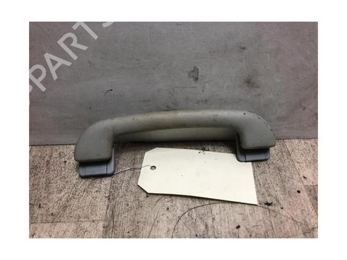 Interior roof handle MERCEDES-BENZ E-CLASS (W210) E 200 CDI (210.007) | BP20621707I35 