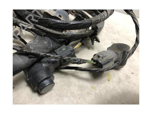 Electronic module PEUGEOT 308 I (4A_, 4C_) 1.6 HDi | BP20612892M83 