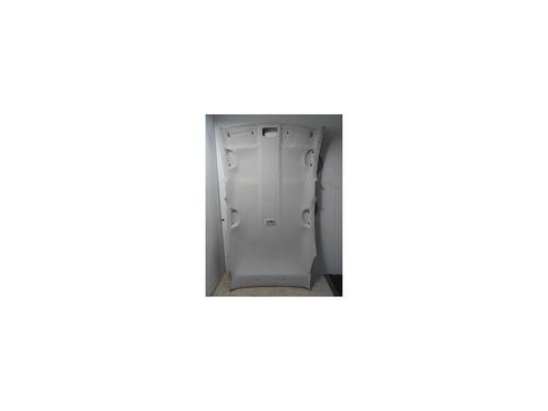 Interiør taket FIAT TIPO Hatchback (356_, 357_) 1.4 (356HXF1B) (120 hp) 23068271