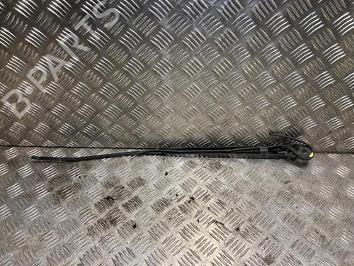 Vindspejlsviskerarm CITROËN C4 CACTUS 1.2 THP 110 | BP31204305C143