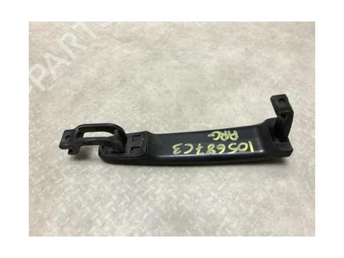 Türgriff hinten links außen CITROËN C3 I (FC_, FN_) 1.4 HDi | BP20631787C130 