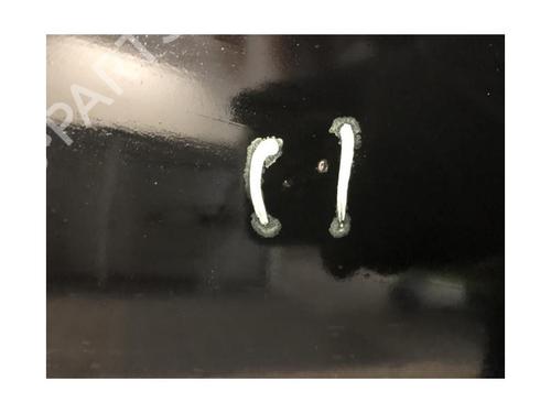 Right front door BMW 1 (E87) 118 d | BP20622926C3 