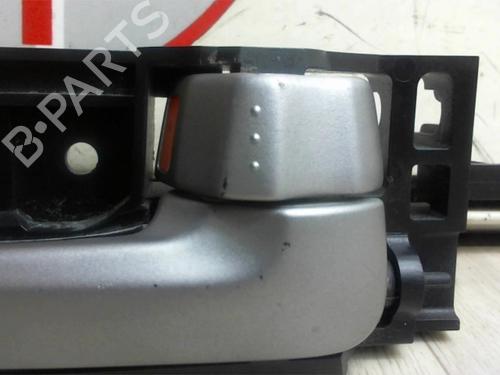 Højre fortil invendig håndtag SUZUKI SWIFT III (MZ, EZ) 1.3 DDiS (RS413D) | BP13225799I14 
