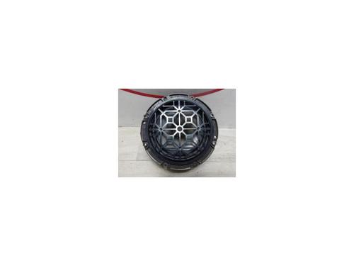 Speaker PEUGEOT 607 (9D, 9U) 3.0 V6 24V | BP12973561E2
