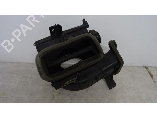 Heater matrix box SUBARU IMPREZA Hatchback (GR, GH, G3) 2.0 D AWD | BP13036861M61 