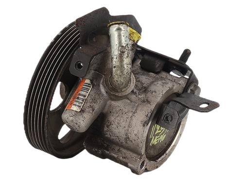 Steering pump CITROËN NEMO Box Body/MPV (AA_) 1.4 HDi | BP40187561M99 - Image 3