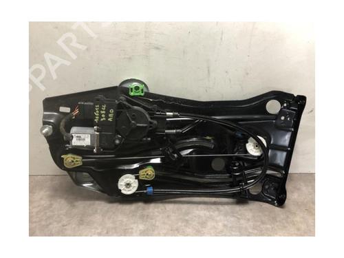 Rear right window mechanism PEUGEOT 308 CC (4B_) 1.6 HDi | BP20621204C25 