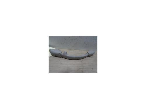 Used Interior roof handle PEUGEOT 1007 (KM_) 1.6 16V (109 hp) 13036072