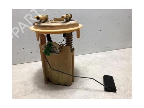 Fuel pump PEUGEOT 308 I (4A_, 4C_) 1.6 HDi | BP25799785M76 