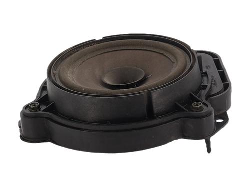 Speaker NISSAN NAVARA NP300 (D40) 2.5 dCi 4WD | BP36262771E2 - Image 3