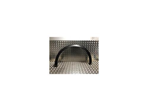 Used Rear left wheel arch trim RENAULT CAPTUR II (HF_) TCe 140 (HFN0) (140 hp) 26540393