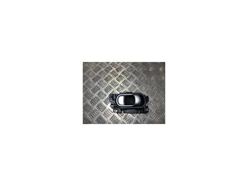 Used Front left interior door handle CITROËN C3 III (SX) 1.2 VTi 82 (82 hp) 27551922