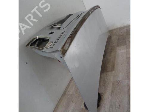 Tailgate BMW 3 (E46) 320 d | BP13269739C6 