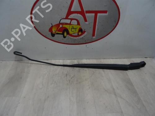 Front windshield wiper arm NISSAN PRIMERA Hatchback (P12) 1.9 dCi | BP20632146C143 