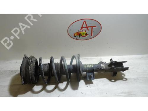 Amortisseur avant droit HYUNDAI ix35 (LM, EL, ELH) 2.0 | BP30782137M17 