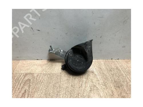 Horn BMW 3 (E46) 320 d | BP13137616E13 