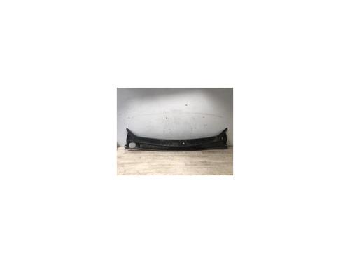 Scuttle Panel DACIA LOGAN MCV II TCe 90 (K8M1, K8MA, K8AC) (90 hp) 25799830