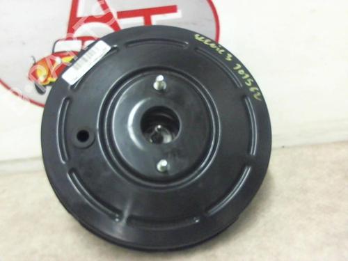 Used Servo brake RENAULT SCÉNIC III (JZ0/1_) 1.5 dCi (110 hp) 13272454