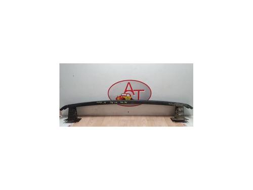 Used Front bumper reinforcement PEUGEOT 407 SW (6E_, 6D_) 2.2 HDi 170 (170 hp) 13227226
