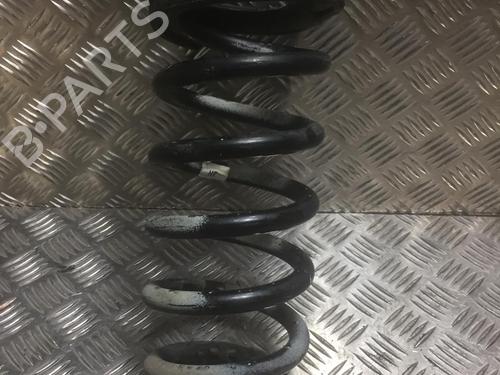 Used Shock absorber spring OPEL INSIGNIA A (G09) 2.0 CDTI (68) (160 hp) 23109959