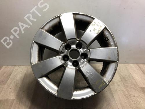 Used Rim CITROËN C8 (EA_, EB_) 2.0 HDi (120 hp) 23870388