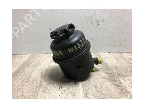 Power steering reservoir SAAB 900 II 2.3 -16 | BP23870589M117 