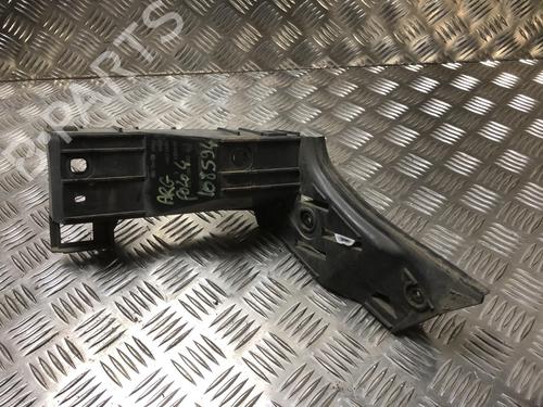 rear-bumper-bracket-vw-polo-iv-9n_-9a_-2001-2002-2003-2004-2005-2006-2007-2008-2009-2010-2011-2012-2013-2014-25305964 main image