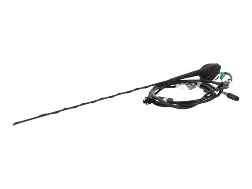 Base antenna Base antenna FORD KA (RU8) 1.2 (69 hp) 37170471 37170471