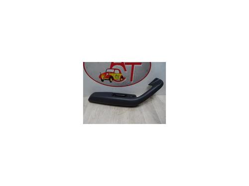 Used Left rear window switch AUDI A6 C6 Avant (4F5) 3.0 TDI quattro (233 hp) 23033677