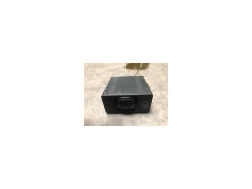 Used Switch PEUGEOT PARTNER Tepee 1.6 HDi 90 (92 hp) 20634968