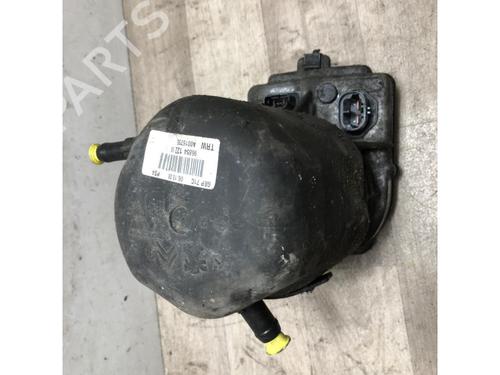 Used Steering pump CITROËN C5 III Break (RW_) 2.0 HDi (136 hp) 23870807
