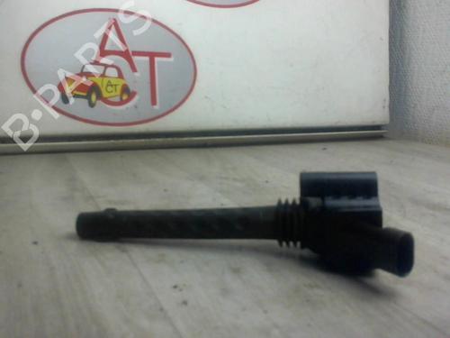 Ignition coil ALFA ROMEO MITO (955_) 1.4 TJet (955AXG1A) | BP29395253M94 