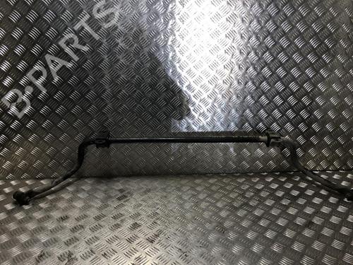 BP31196865O1 main image