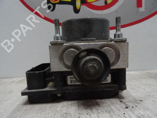ABS pump FIAT 500 (312_) 1.2 (312AXA1A) | BP28287365M43 
