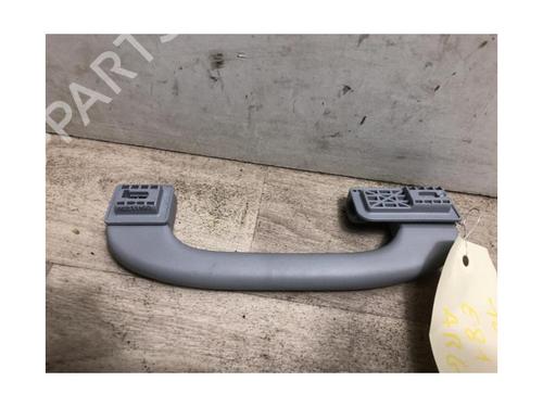 Interior roof handle BMW 1 (E81) 118 d | BP23873066I35 