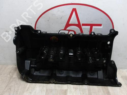 Used Valve cover MINI MINI CLUBMAN (R55) Cooper (120 hp) 31195487
